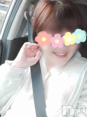 新潟デリヘル 五十路マダム新潟店(カサブランカグループ)(イソジマダムニイガタテン) 鈴木かのん(43)の3月16日写メブログ「マイガールにすな！！」