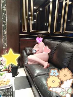 新潟デリヘル 五十路マダム新潟店(カサブランカグループ)(イソジマダムニイガタテン) 鈴木かのん(43)の3月17日写メブログ「13時から(´・ω・`)」