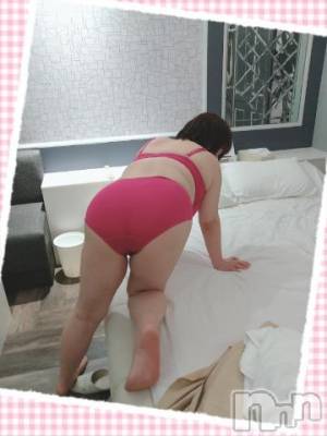 新潟デリヘル 五十路マダム新潟店(カサブランカグループ)(イソジマダムニイガタテン) 鈴木かのん(43)の3月19日写メブログ「ありがとうございました♪」