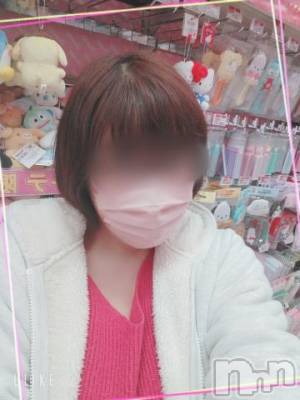 新潟デリヘル 五十路マダム新潟店(カサブランカグループ)(イソジマダムニイガタテン) 鈴木かのん(43)の3月20日写メブログ「しませんよ！！」