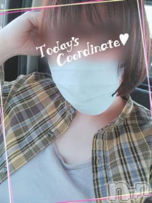 新潟デリヘル 五十路マダム新潟店(カサブランカグループ)(イソジマダムニイガタテン) 鈴木かのん(43)の3月30日写メブログ「お散歩日和。」