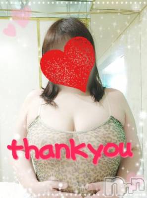 新潟デリヘル 五十路マダム新潟店(カサブランカグループ)(イソジマダムニイガタテン) 鈴木かのん(43)の4月3日写メブログ「ありがとうございました♪」