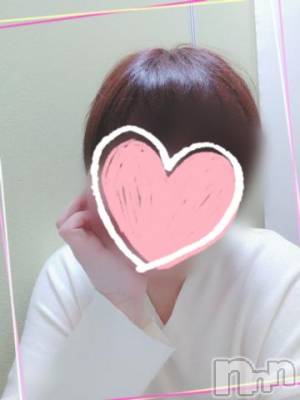 新潟デリヘル 五十路マダム新潟店(カサブランカグループ)(イソジマダムニイガタテン) 鈴木かのん(43)の4月4日写メブログ「ちがーう！！！」