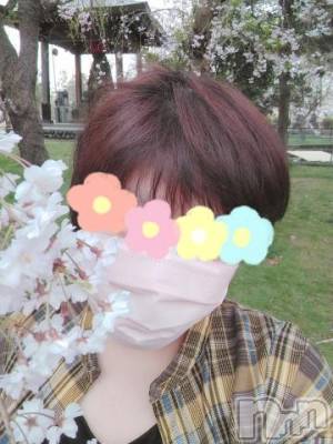 新潟デリヘル 五十路マダム新潟店(カサブランカグループ)(イソジマダムニイガタテン) 鈴木かのん(43)の4月5日写メブログ「今年もやりました！！」