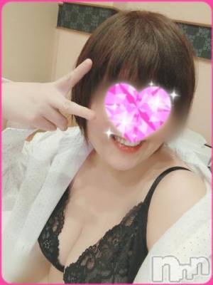 新潟デリヘル 五十路マダム新潟店(カサブランカグループ)(イソジマダムニイガタテン) 鈴木かのん(43)の4月9日写メブログ「出勤しました🎶」