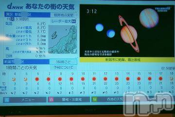 新潟デリヘル 五十路マダム新潟店(カサブランカグループ)(イソジマダムニイガタテン) 鈴木かのん(43)の4月11日写メブログ「今のところ。」