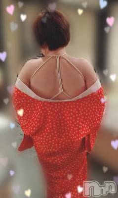 新潟デリヘル 五十路マダム新潟店(カサブランカグループ)(イソジマダムニイガタテン) 鈴木かのん(43)の4月19日写メブログ「逢いに来てねッ❤️」