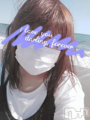 新潟デリヘル 五十路マダム新潟店(カサブランカグループ)(イソジマダムニイガタテン) 鈴木かのん(43)の5月4日写メブログ「こんにちは」