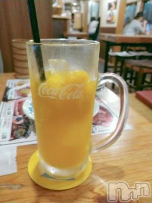 新潟デリヘル 五十路マダム新潟店(カサブランカグループ)(イソジマダムニイガタテン) 鈴木かのん(43)の5月17日写メブログ「まん○じゃなくて！！」