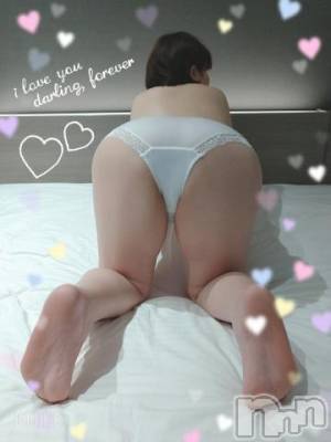 新潟デリヘル 五十路マダム新潟店(カサブランカグループ)(イソジマダムニイガタテン) 鈴木かのん(43)の5月21日写メブログ「おはようございます」