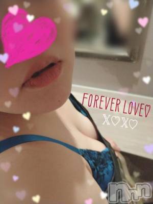 新潟デリヘル 五十路マダム新潟店(カサブランカグループ)(イソジマダムニイガタテン) 鈴木かのん(43)の6月2日写メブログ「大事な事言ってます！」