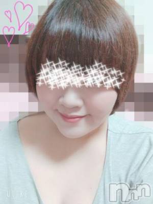 新潟デリヘル 五十路マダム新潟店(カサブランカグループ)(イソジマダムニイガタテン) 鈴木かのん(43)の6月11日写メブログ「シンプル。」