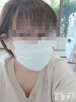 新潟デリヘル 五十路マダム新潟店(カサブランカグループ)(イソジマダムニイガタテン) 鈴木かのん(43)の6月19日写メブログ「元気です。」