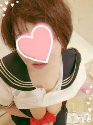 新潟デリヘル 五十路マダム新潟店(カサブランカグループ)(イソジマダムニイガタテン) 鈴木かのん(43)の6月27日写メブログ「たしかに！！笑」