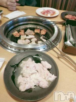 新潟デリヘル 五十路マダム新潟店(カサブランカグループ)(イソジマダムニイガタテン) 鈴木かのん(43)の6月28日写メブログ「やっぱこれだねー🎶」