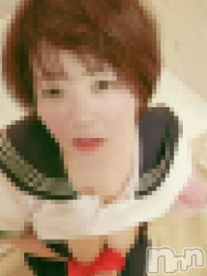 新潟デリヘル 五十路マダム新潟店(カサブランカグループ)(イソジマダムニイガタテン) 鈴木かのん(43)の6月29日写メブログ「セーフ？！笑」