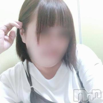 新潟デリヘル 五十路マダム新潟店(カサブランカグループ)(イソジマダムニイガタテン) 鈴木かのん(43)の7月1日写メブログ「ずーっと。」