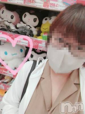 新潟デリヘル 五十路マダム新潟店(カサブランカグループ)(イソジマダムニイガタテン) 鈴木かのん(43)の7月3日写メブログ「こんにちは」