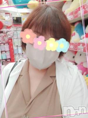 新潟デリヘル 五十路マダム新潟店(カサブランカグループ)(イソジマダムニイガタテン) 鈴木かのん(43)の7月4日写メブログ「先日の話の続き。」