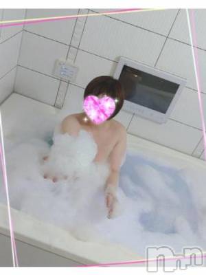 新潟デリヘル 五十路マダム新潟店(カサブランカグループ)(イソジマダムニイガタテン) 鈴木かのん(43)の7月4日写メブログ「鈴木クラス。」