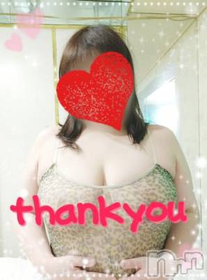 新潟デリヘル 五十路マダム新潟店(カサブランカグループ)(イソジマダムニイガタテン) 鈴木かのん(43)の7月5日写メブログ「ありがとうございました♪」