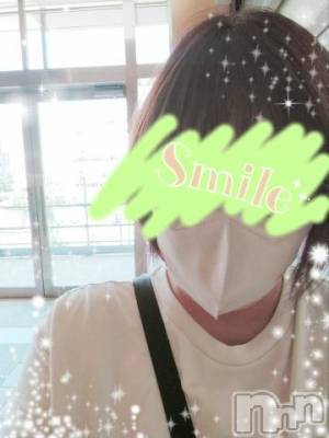 新潟デリヘル 五十路マダム新潟店(カサブランカグループ)(イソジマダムニイガタテン) 鈴木かのん(43)の7月6日写メブログ「こんにちは」