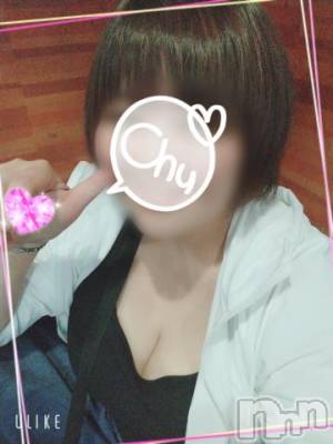 新潟デリヘル 五十路マダム新潟店(カサブランカグループ)(イソジマダムニイガタテン) 鈴木かのん(43)の7月7日写メブログ「のんちゃんを探せ！」