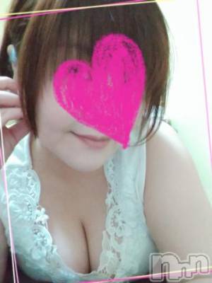 新潟デリヘル 五十路マダム新潟店(カサブランカグループ)(イソジマダムニイガタテン) 鈴木かのん(43)の7月25日写メブログ「うそつき。」