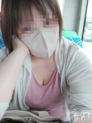 新潟デリヘル 五十路マダム新潟店(カサブランカグループ)(イソジマダムニイガタテン) 鈴木かのん(43)の7月29日写メブログ「大事なお話。」