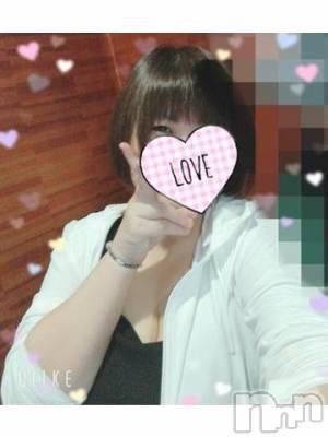 新潟デリヘル 五十路マダム新潟店(カサブランカグループ)(イソジマダムニイガタテン) 鈴木かのん(43)の8月2日写メブログ「女は女の味方。」