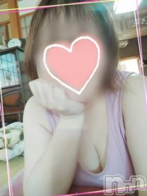 新潟デリヘル 五十路マダム新潟店(カサブランカグループ)(イソジマダムニイガタテン) 鈴木かのん(43)の8月10日写メブログ「ばぁちゃん家🎶」