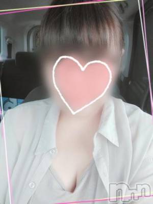 新潟デリヘル 五十路マダム新潟店(カサブランカグループ)(イソジマダムニイガタテン) 鈴木かのん(43)の8月14日写メブログ「来る来ない論争。」