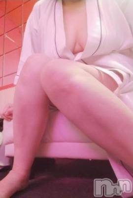 新潟デリヘル 五十路マダム新潟店(カサブランカグループ)(イソジマダムニイガタテン) 鈴木かのん(43)の8月24日写メブログ「おはようございます🎶」