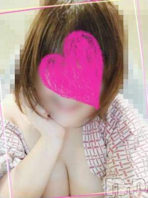 新潟デリヘル 五十路マダム新潟店(カサブランカグループ)(イソジマダムニイガタテン) 鈴木かのん(43)の8月26日写メブログ「逢いに来てねッ❤️」