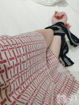 新潟デリヘル 五十路マダム新潟店(カサブランカグループ)(イソジマダムニイガタテン) 鈴木かのん(43)の8月27日写メブログ「こんにちは」