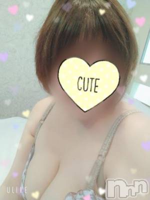 新潟デリヘル 五十路マダム新潟店(カサブランカグループ)(イソジマダムニイガタテン) 鈴木かのん(43)の8月28日写メブログ「ぼっち。」