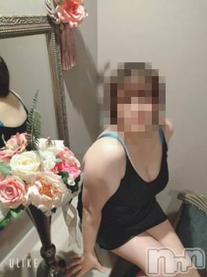 新潟デリヘル 五十路マダム新潟店(カサブランカグループ)(イソジマダムニイガタテン) 鈴木かのん(43)の9月6日写メブログ「今日も🎶」