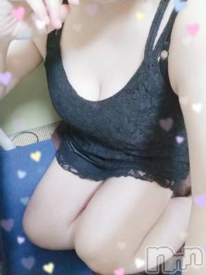 新潟デリヘル 五十路マダム新潟店(カサブランカグループ)(イソジマダムニイガタテン) 鈴木かのん(43)の9月8日写メブログ「ゴジラの・・・」