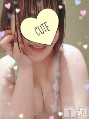 新潟デリヘル 五十路マダム新潟店(カサブランカグループ)(イソジマダムニイガタテン) 鈴木かのん(43)の9月23日写メブログ「こんにちは」