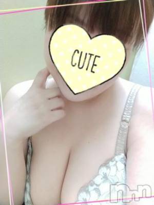 新潟デリヘル 五十路マダム新潟店(カサブランカグループ)(イソジマダムニイガタテン) 鈴木かのん(43)の10月3日写メブログ「いつも通り。笑」