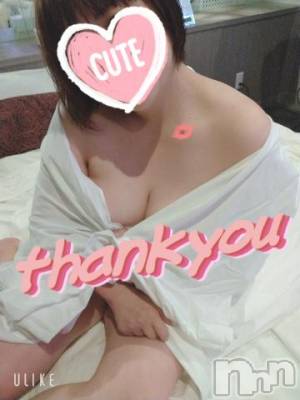 新潟デリヘル 五十路マダム新潟店(カサブランカグループ)(イソジマダムニイガタテン) 鈴木かのん(43)の10月4日写メブログ「ありがとうございました♪」