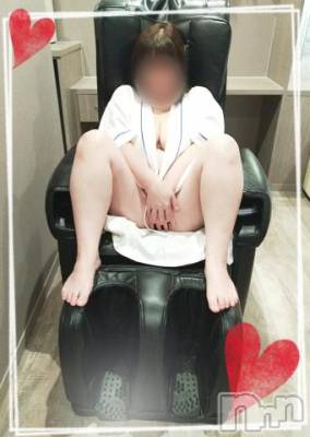 新潟デリヘル 五十路マダム新潟店(カサブランカグループ)(イソジマダムニイガタテン) 鈴木かのん(43)の10月11日写メブログ「お待ちしてます🎶」