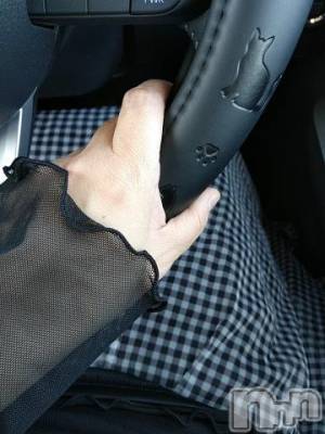 新潟デリヘル 五十路マダム新潟店(カサブランカグループ)(イソジマダムニイガタテン) 鈴木かのん(43)の10月13日写メブログ「らしくない。」