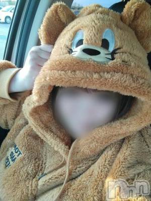 新潟デリヘル 五十路マダム新潟店(カサブランカグループ)(イソジマダムニイガタテン) 鈴木かのん(43)の10月31日写メブログ「ハロウィンなので。」