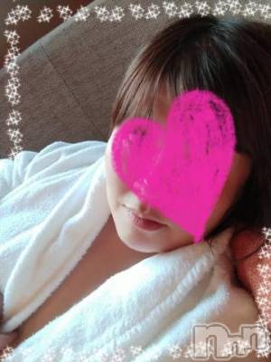 新潟デリヘル 五十路マダム新潟店(カサブランカグループ)(イソジマダムニイガタテン) 鈴木かのん(43)の11月24日写メブログ「再開♪」