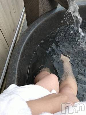 新潟デリヘル 五十路マダム新潟店(カサブランカグループ)(イソジマダムニイガタテン) 鈴木かのん(43)の11月26日写メブログ「興味のある人だけ(´・ω・｀)」