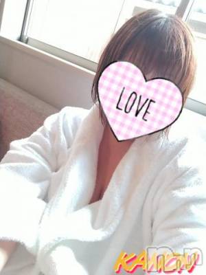 新潟デリヘル 五十路マダム新潟店(カサブランカグループ)(イソジマダムニイガタテン) 鈴木かのん(43)の11月28日写メブログ「拾ってください！」