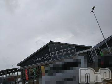 新潟デリヘル 五十路マダム新潟店(カサブランカグループ)(イソジマダムニイガタテン) 鈴木かのん(43)の12月2日写メブログ「こんにちは」