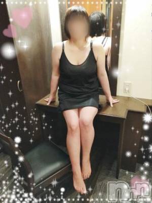 新潟デリヘル 五十路マダム新潟店(カサブランカグループ)(イソジマダムニイガタテン) 鈴木かのん(43)の12月8日写メブログ「一緒に(o・ω・o)」