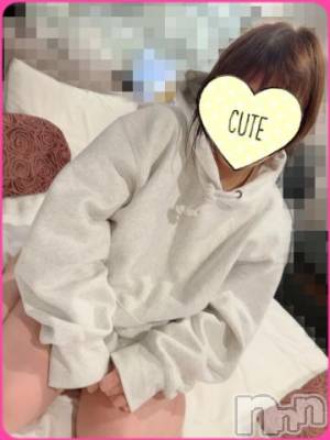 新潟デリヘル 五十路マダム新潟店(カサブランカグループ)(イソジマダムニイガタテン) 鈴木かのん(43)の12月19日写メブログ「ぽつんと···」